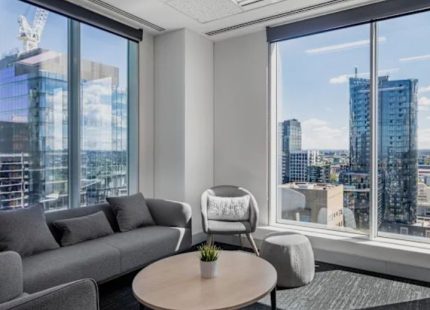 About us img1 uniservsupplies